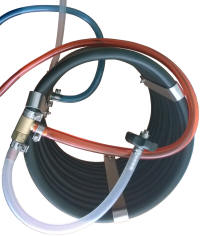 counterflow_wort_chiller