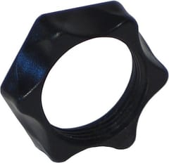 Barrel Spares Back Nut