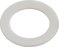 Hambleton Bard Inlet Valve Washer [white]