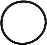 Barrel Spares  'O' Ring