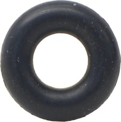 Cornelius 'O' Ring for Dip Tube