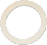 Primera Washer for 2 ins cap