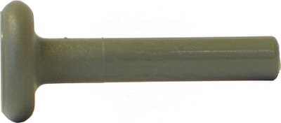 John Guest Speedfit 3/16 Blanking Plug