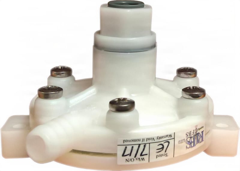 John Guest Speedfit Hand Pump Check Valve
