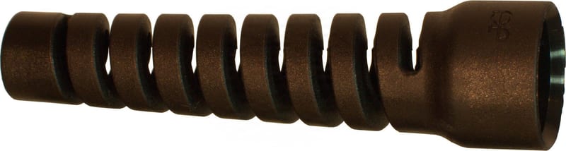 John Guest Speedfit Strain Relief Boot