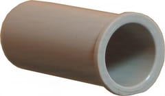 John Guest Speedfit Tube Insert 3/8