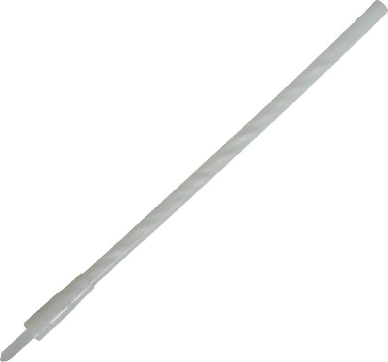 Woodshield Bottle Filler (Stick Style - Opaque)