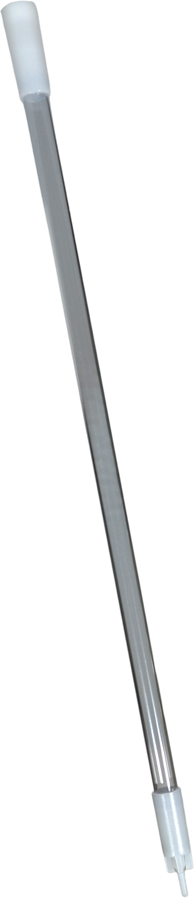 Woodshield Bottle Filler (Stick Style - Spring Valve)