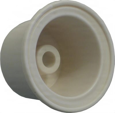 WD Better Bottle Bung
