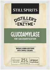 Still Spirits Glucoamylase 25 litres