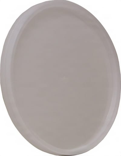 Woodshield Spare lid (fits bucket 5250)