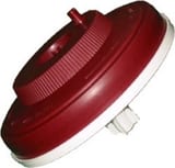 Harris Vinbrite Filter (Mk3)