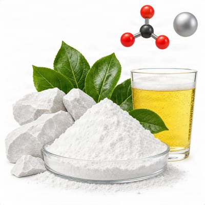 Harris Acid Reducer 100 g