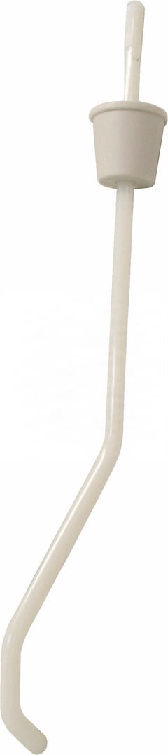 Woodshield Whip Degasser 23 litre
