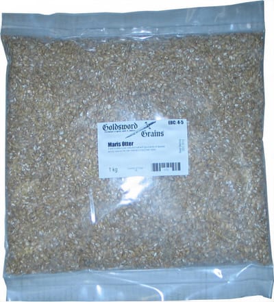 Goldsword Grains Maris Otter 1 kg