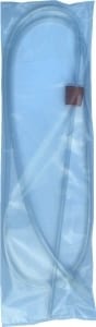 Woodshield Syphon Pack 5/16ins (for 5 litre batches)