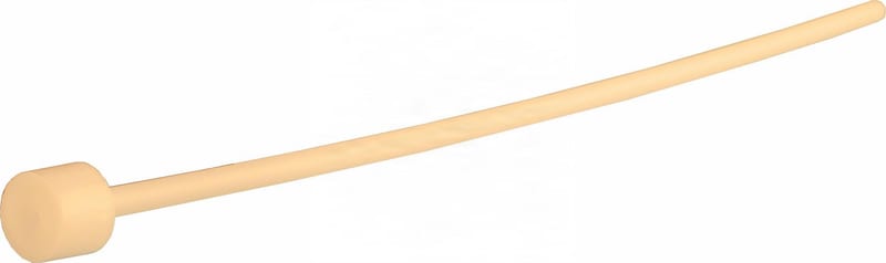 Woodshield Syphon Rod 14ins x 5/16ins