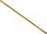 Woodshield Thermometer 12 ins (spirit)