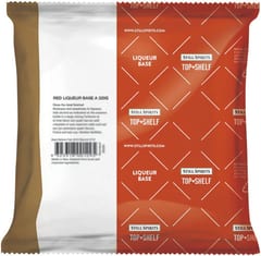 Still Spirits Top Shelf Liqueur Base A 220g