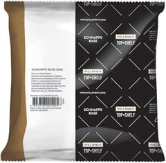 Still Spirits Top Shelf Schnapps Base 300g